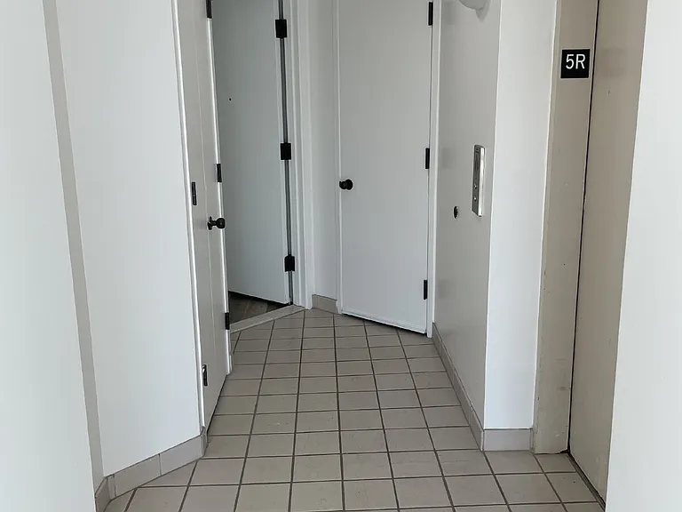 745 Isenberg St #502 — Photo 3