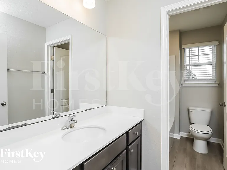 3918 Heatherbrook Pl — Photo 13