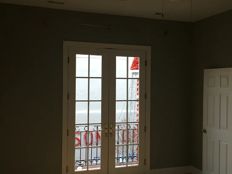 238C Middle St #C — Photo 3