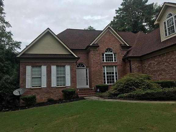 3rd image of 30 Leesburg Plantation Dr