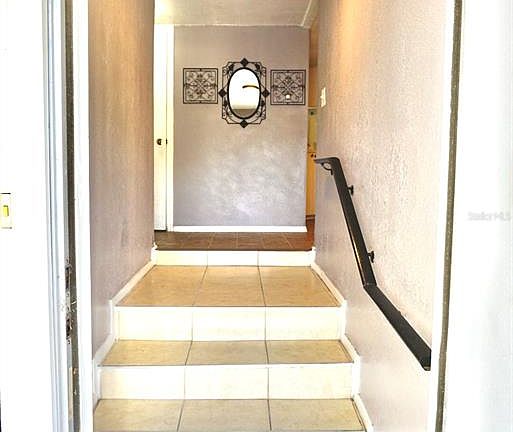 4th image of 980 7th St NW Lot 71