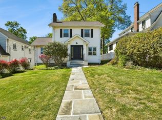 84 Lawrence Ave, West Orange Twp., NJ 07052