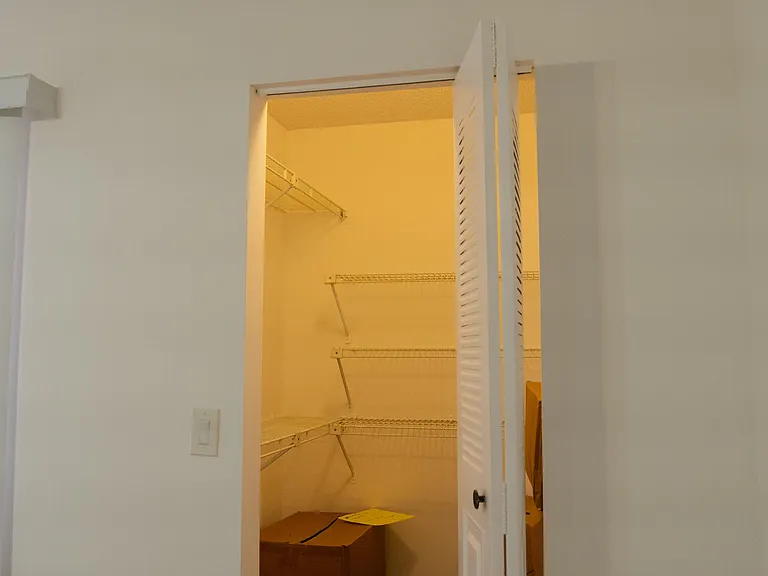 400 SW 134th Way #302F — Photo 38
