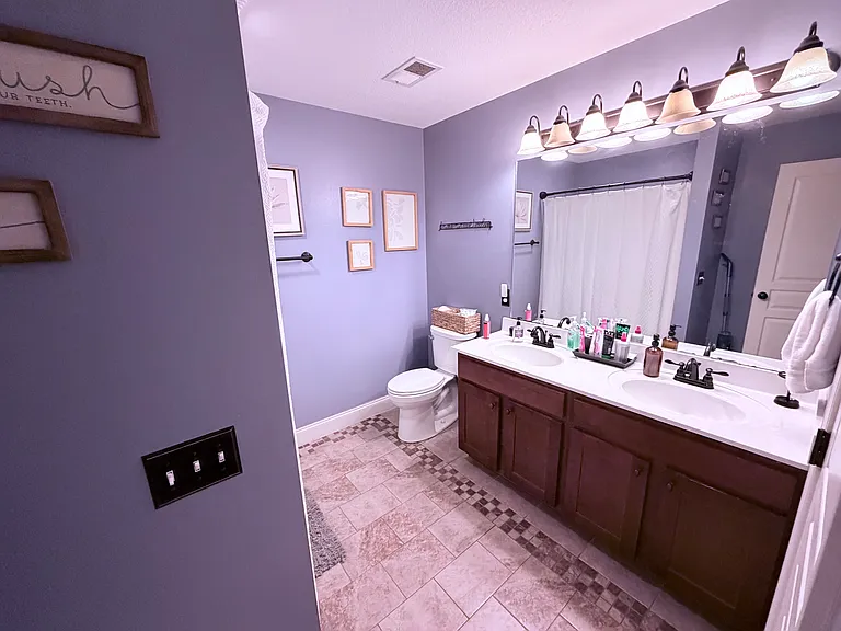 1068 Aberlea Valley Cir — Photo 8