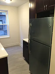 Rented by Sterling Realty Solution Inc