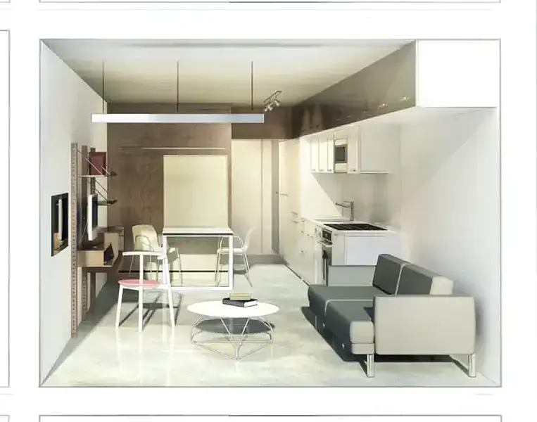 Thumbnail 8