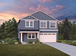 1725 244th Pl, Sammamish, WA 98074