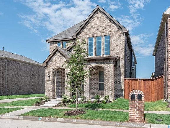 2nd image of 3720 Cliffstone Way