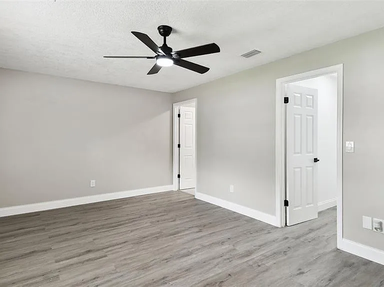 22 Felter Ln — Photo 16
