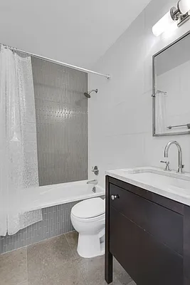 Sold by Compass | media 6