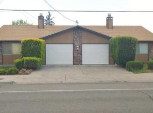 706 W Mead Ave, Yakima, WA 98902