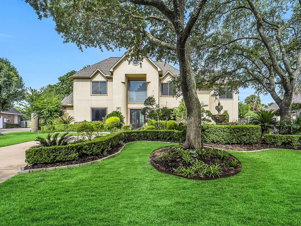 1st image of 1618 Shadybrook Drive