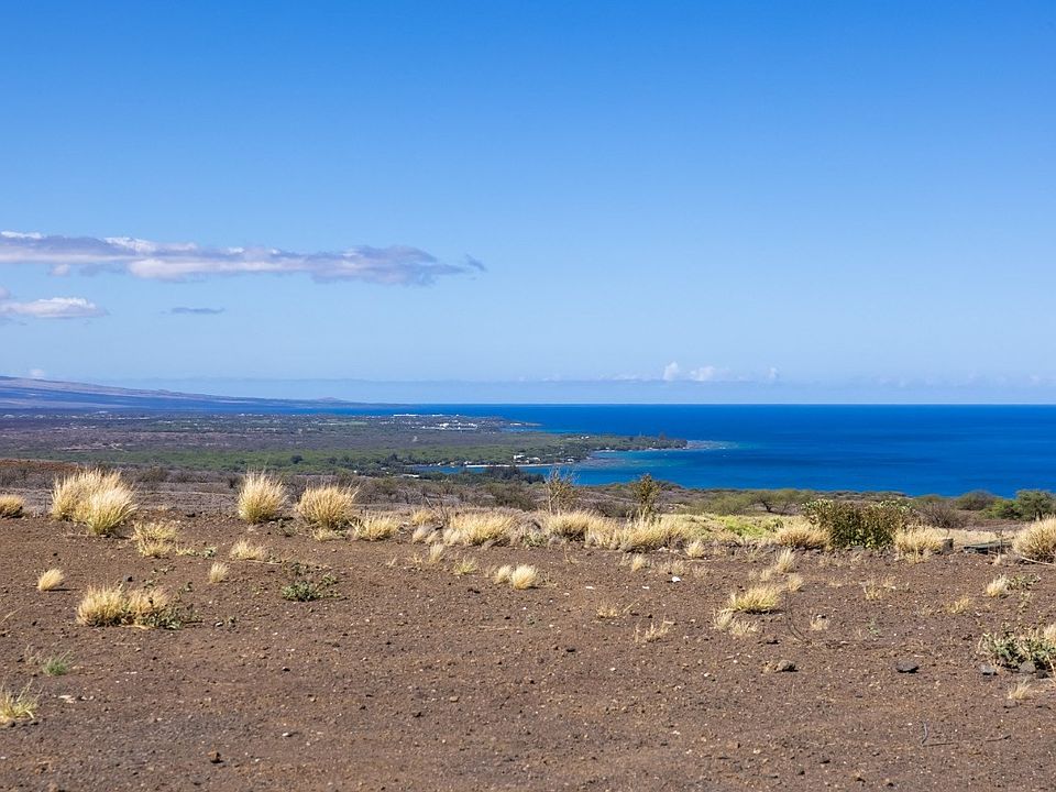 1st image of 62-6005 Amau Lani Pl Lot 22