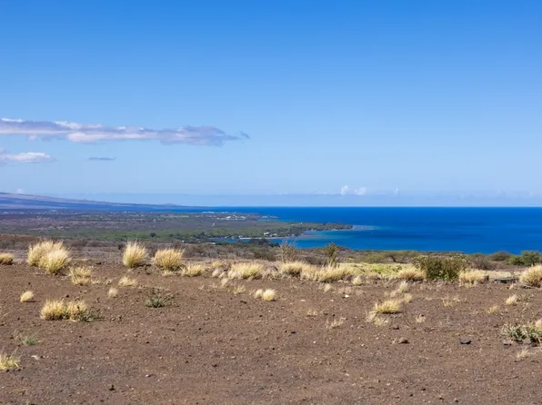 62-6005 Amau Lani Pl Lot 22, Kamuela, HI 96743