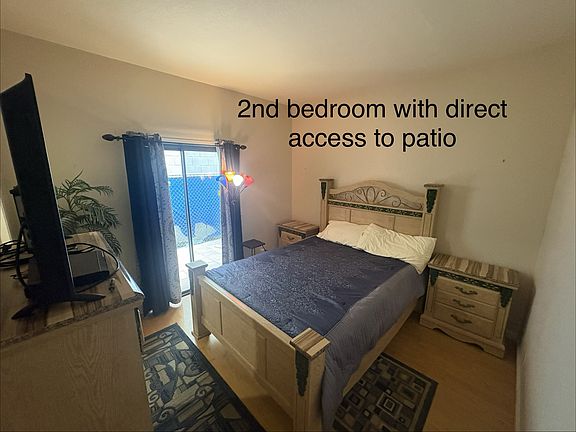 5th image of 4530 Idaho St Unit 3