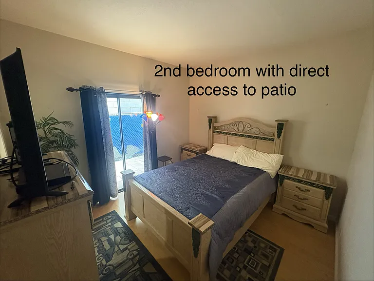 4530 Idaho St #3 — Photo 5