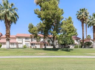 6181 Arroyo Rd UNIT 4, Palm Springs, CA 92264