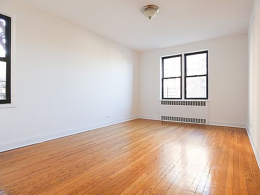 5th image of 108-50 71st Ave #4F