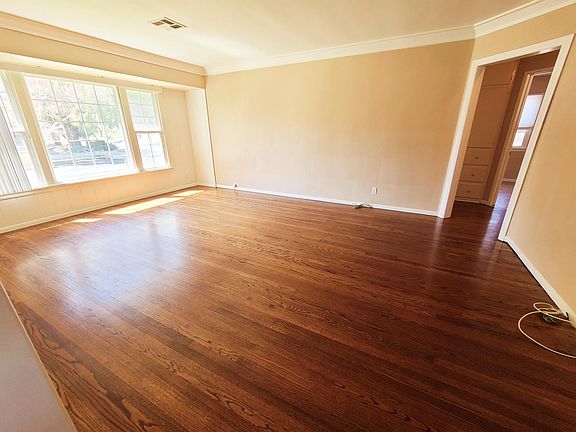 2nd image of 22055 Crespi St