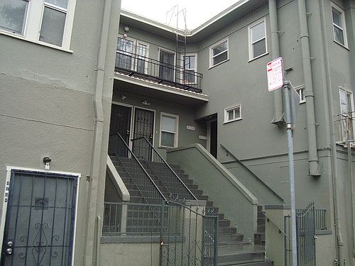 2nd image of 4154 Brookdale Ave