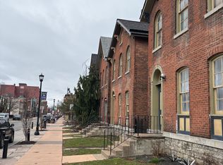 149 Allen St, Buffalo, NY 14201