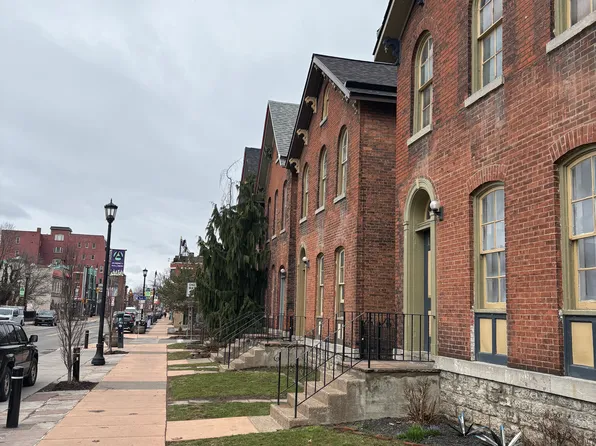 149 Allen St, Buffalo, NY 14201