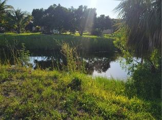 556 Empire Ave S, Lehigh Acres, FL 33974