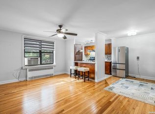190-11 39th Ave #145, Flushing, NY 11358