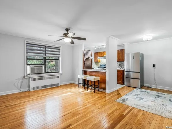 190-11 39 Avenue #145, Flushing, NY 11358