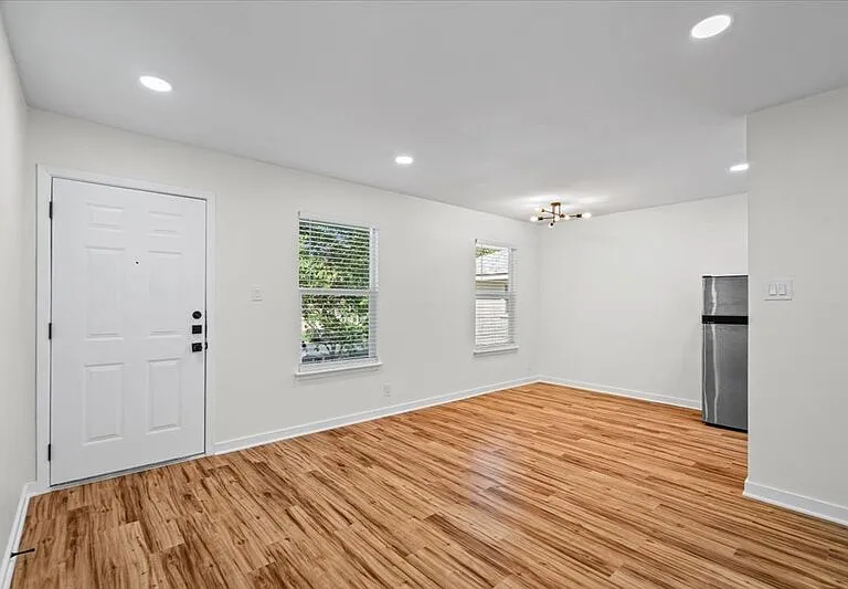 3438 Willowrun Dr #C — Photo 14
