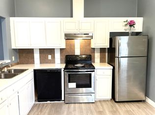 3403 Western Ave, Fort Worth, TX 76107