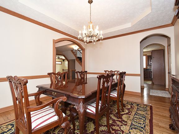 4th image of 30895 Inverness Cir