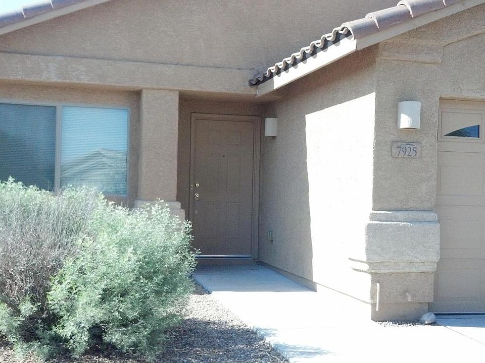 1st image of 7925 S Clarkson Ct