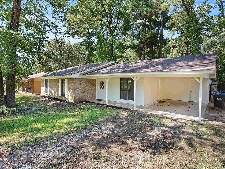 1st image of 1123 Rolling Hills Dr