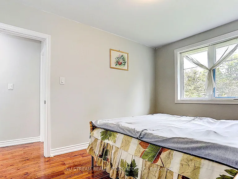 432 Crosby Ave #MAIN — Photo 16