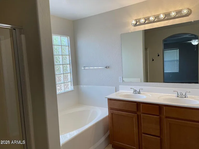 6942 E San Tan Way — Photo 15