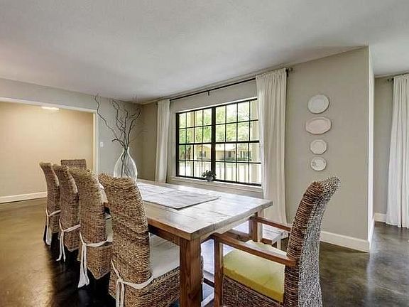 4th image of 11314 Aloysia Dr
