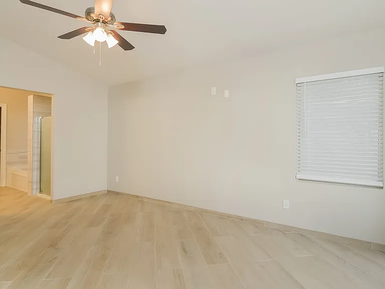 1342 Dusty Sage Ct — Photo 9