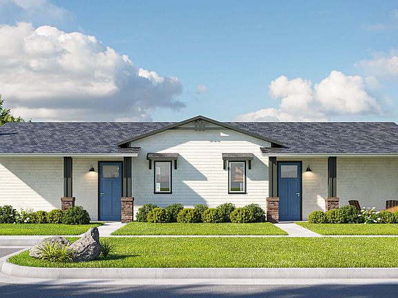 5th image of 2145 Watermark Blvd #155
