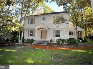 106 Marbury Ct, Medford, NJ 08055