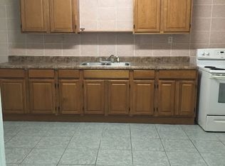 1812 Aransas Ave, San Antonio, TX 78203