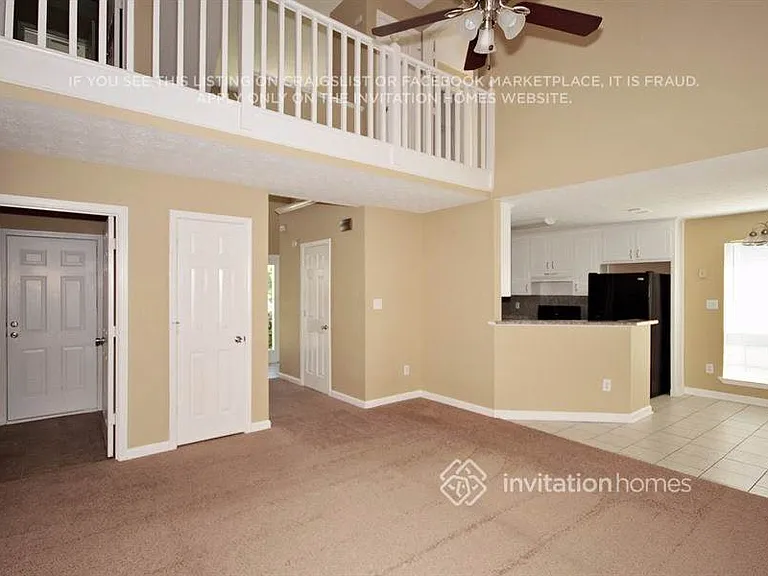 108 Bugle Way — Photo 4