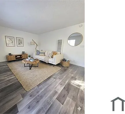 3158 Verdugo Rd #6 — Photo 2