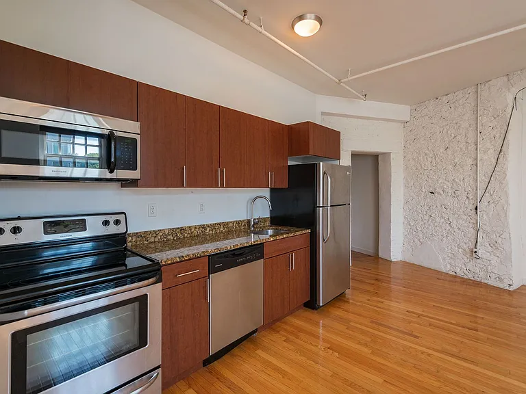 The Watermill Lofts — Photo 29
