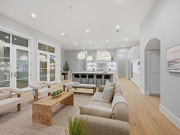 3rd image of 6254 Prestoncrest Ln