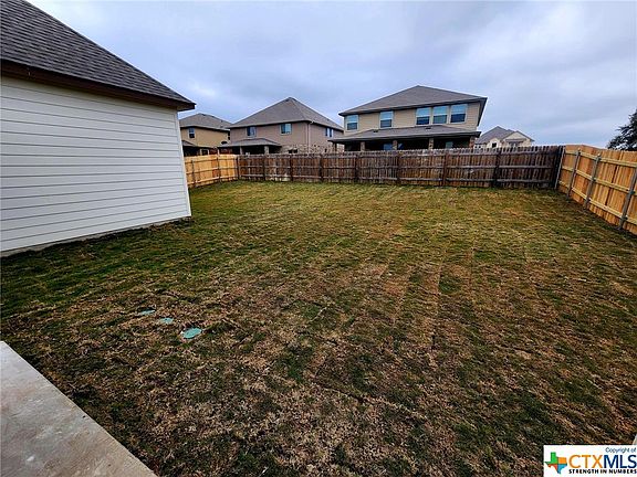 4th image of 10001 Kensley Rose Dr