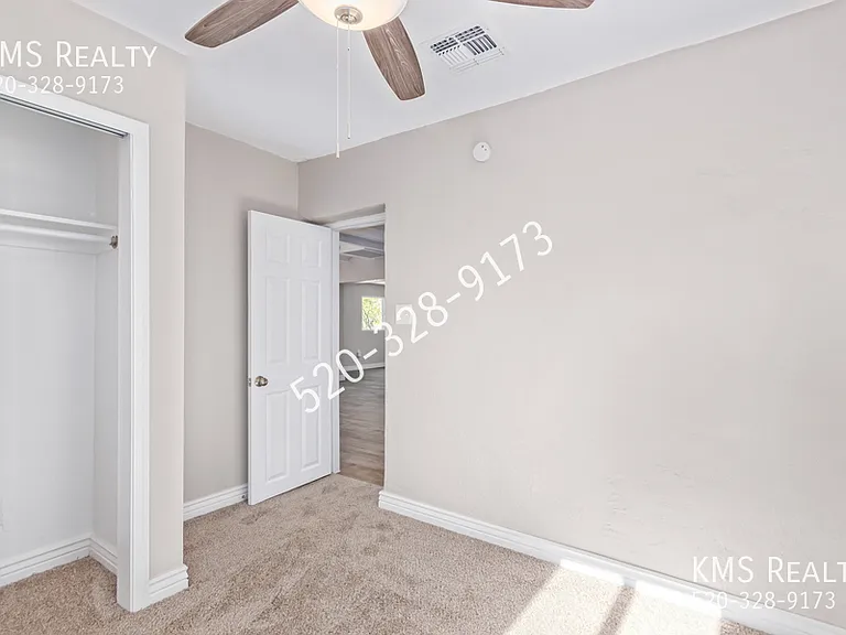4213 S Lundy Ave — Photo 6