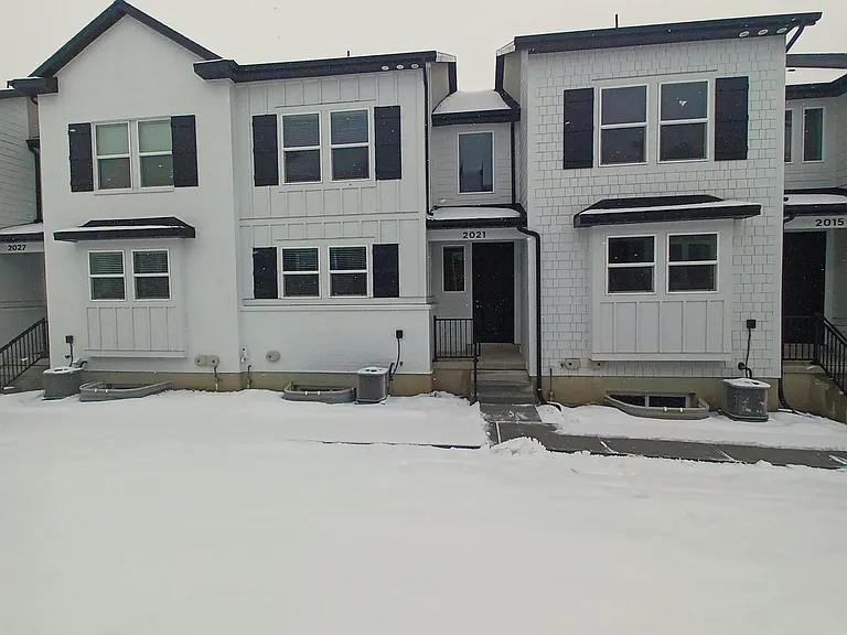 2021 N 3960 W — Photo 30