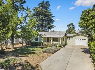 1073 Palm Ave, Beaumont, CA 92223