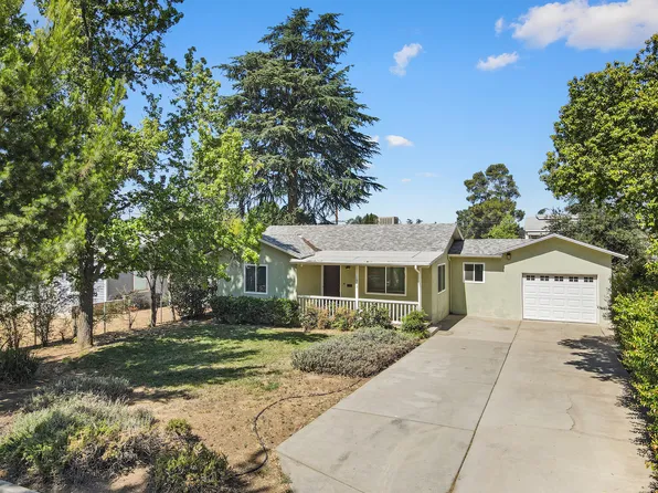 1073 Palm Ave, Beaumont, CA 92223